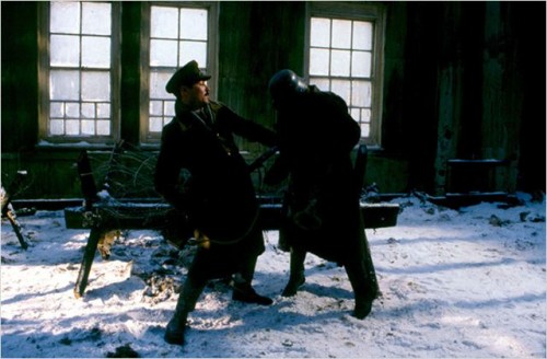 Imagem 2 do filme War Requiem